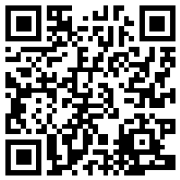 QR Code for bitcoin:bitcoin:1LRLATDoLFw4Tsjwzu8Sh3kdRNPUcXFPAy