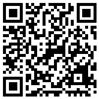 QR Code for bitcoin:bitcoin:1LRMafoUMTo16v67KUtt7r2FtjW63Ky2RC