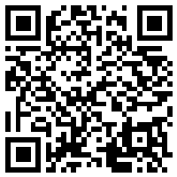 QR Code for bitcoin:bitcoin:1LRNt2T92HigrruXvLiM9rSwBZcSyniHUV
