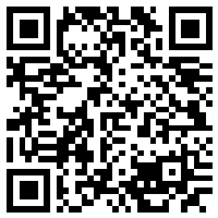 QR Code for bitcoin:bitcoin:1LRPCZvLxehGNps3S6RAo1bWUgfLEroEyq
