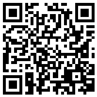QR Code for bitcoin:bitcoin:1LRQuAEJjZRucV1EEaFatcGQ8vxQA21pTf