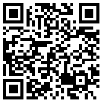 QR Code for bitcoin:bitcoin:1LRT5QQHSQxVFGFpgzDBHSsCLTeUUqqqLP