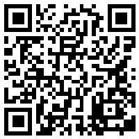 QR Code for bitcoin:bitcoin:1LRUbThRzGhUHSbSMAdexSZfAZGeJRs2A2