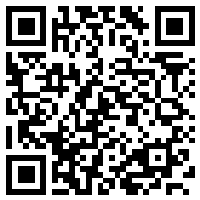 QR Code for bitcoin:bitcoin:1LRViASf2uawbrHRBo7jmeAjL6s5eagL53