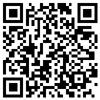 QR Code for bitcoin:bitcoin:1LRW5MV8GhscNbH1ZB2hdAmV2VdbUnEJJq