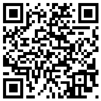 QR Code for bitcoin:bitcoin:1LRWDoSYBdTjZ6Ai7ofVcnhaxbMSo346RZ
