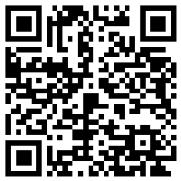 QR Code for bitcoin:bitcoin:1LRZz5PVrtUAx5ZmnAV7Qw77NCByWCCSLo