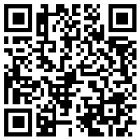 QR Code for bitcoin:bitcoin:1LRbqN4wAXUGX8DynwSpztzujr9jVPCQCv