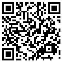 QR Code for bitcoin:bitcoin:1LRcDXWwr5VcVpruCEEVAPawEb4RsfKScd