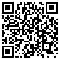 QR Code for bitcoin:bitcoin:1LRdLpcVYkNT85sWVZhUtCmdpfaY7ww2AC