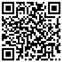 QR Code for bitcoin:bitcoin:1LRdTY4a4WrTmj3gacm8CxXdJYKgvXKbeg