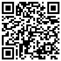 QR Code for bitcoin:bitcoin:1LReFccNNjgXrCfEchprADsMpAgGhvFyVU