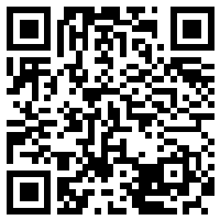 QR Code for bitcoin:bitcoin:1LRfcxYr19FvsDNd72jHnWV33TC5sLdeUh