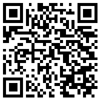 QR Code for bitcoin:bitcoin:1LRmfCbugwkyhkvSSnqejxF8xbf1Ja5WDE