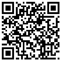 QR Code for bitcoin:bitcoin:1LRo7kV2gVT1tipWkjs2VsKV4MqY78fBPu