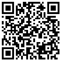 QR Code for bitcoin:bitcoin:1LRppdr1nq9dDAkYzGWHK4K8JnKAgRmEZD