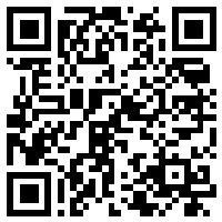 QR Code for bitcoin:bitcoin:1LRpt9X9QuqokEiZ1QKgunVB42h4LRFLgL