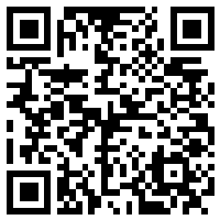QR Code for bitcoin:bitcoin:1LRq2mhGmaEquQJkXGemc6LaiZA6Vv2HjS