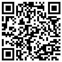 QR Code for bitcoin:bitcoin:1LRqV2sgFeGhMMcshwE2FQrhVMrywKnL73