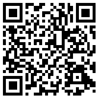 QR Code for bitcoin:bitcoin:1LRseWF4mZLXD3EfkR5eGEurRkJS425Z98