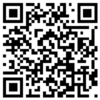 QR Code for bitcoin:bitcoin:1LRuS8PDtxKXBvsJic8pt8uPyU5KKRBUvF