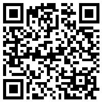 QR Code for bitcoin:bitcoin:1LRxDP4FGjoXSN5Vr4xqFQD8CBkcFXyCjm