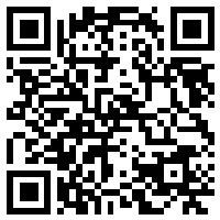 QR Code for bitcoin:bitcoin:1LRxVerfXYFXWhvmMukgJQwitc5TmeqtcA
