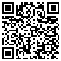 QR Code for bitcoin:bitcoin:1LS1HPs4tqB6kttzDXGSvLkG2NCXwM63Ke