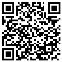 QR Code for bitcoin:bitcoin:1LS2FNRTm7r3x3bHpnDXjfzGYBGApSd4wi