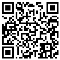 QR Code for bitcoin:bitcoin:1LS2a2AFMP3PUAjJwMGY15aXwtsQQTcbc7