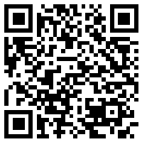 QR Code for bitcoin:bitcoin:1LS2d6hNFnHKXyaKb7o8shVsxckNfxcusd