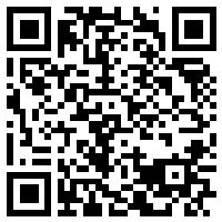 QR Code for bitcoin:bitcoin:1LS4cWyTk2FDC5e8fW5q7TQPUmGf9DFEgG
