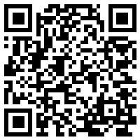 QR Code for bitcoin:bitcoin:1LS6xowFvw2ffMmsJqeDWoWxTzFT4JeywZ
