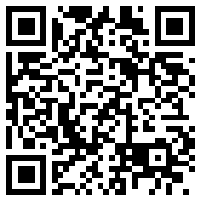 QR Code for bitcoin:bitcoin:1LS7WF7Z9RgcenZdBK19hwetFkCWLUTGgn