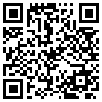 QR Code for bitcoin:bitcoin:1LS8t3ToCEiQSAJsxwBrx96Y1Q2aR9Jii2
