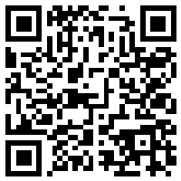 QR Code for bitcoin:bitcoin:1LS8tJET3EohaH5NVSiZmGmBQerPiQGhbw