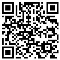 QR Code for bitcoin:bitcoin:1LS9TaFz7AwDYRXZMKYcViTEDiULPpgbiL