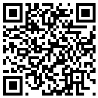 QR Code for bitcoin:bitcoin:1LS9w9etgr2WPcg5SRTznDnfiFNMpSujVX