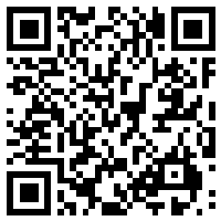 QR Code for bitcoin:bitcoin:1LSAET8b8becea8M4VAgb3wCChMzJiBrof
