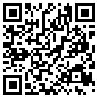 QR Code for bitcoin:bitcoin:1LSCgYipGAUPWfu3vCmnWMskAxhYL1SjpP