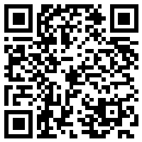 QR Code for bitcoin:bitcoin:1LSD1gtoUyoZNGZTM4hjLLCbTKcwgZsfFk