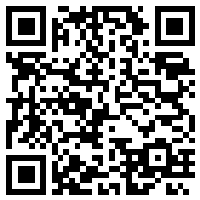 QR Code for bitcoin:bitcoin:1LSDJdoTLw54pK7zCPvf1iz2TD35epRaJN