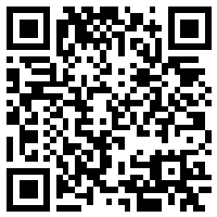 QR Code for bitcoin:bitcoin:1LSDM8ViLBR3iN3YTKnmMC4MXYJ8hmNBzp