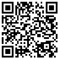 QR Code for bitcoin:bitcoin:1LSFdWW9wbBktxjJXUrmy1jW4mKDHasDHb