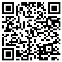 QR Code for bitcoin:bitcoin:1LSFuErqxTBs8DdDKvafyv5y5Md54cb1TH