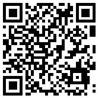 QR Code for bitcoin:bitcoin:1LSGMUqaGVCaGQxg2tGWU7r6nfLbPRcZPz
