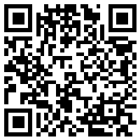 QR Code for bitcoin:bitcoin:1LSHuzeZVsVJQLU6iqPyFDrVCRRpYWLyrv