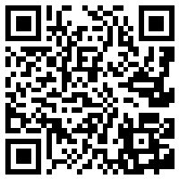 QR Code for bitcoin:bitcoin:1LSMJgoKFSNdGWcF9QNhzxYNBrzS1rTUb6