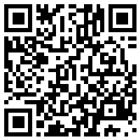 QR Code for bitcoin:bitcoin:1LSN2WBNDpHnHws1aC7rk7YCTQuabvj5ML