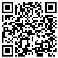 QR Code for bitcoin:bitcoin:1LSNkHzPXCMfck8dV7uN3o5bPQD4w26SqP